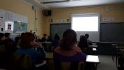 Nom del fitxer=20180308_131508.jpg
Mida del fitxer=1002Kb
Dimensions=2560x1440
Data de publicació=13 de Març de 2018 20180308_131508.jpg