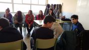 Nom del fitxer=20180308_133751.jpg
Mida del fitxer=1051Kb
Dimensions=2560x1440
Data de publicació=13 de Març de 2018 20180308_133751.jpg