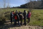 Nom del fitxer=20180319_006.JPG
Mida del fitxer=4745Kb
Dimensions=3872x2592
Data de publicació=22 de Març de 2018 20180319_006.JPG