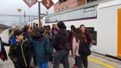 Nom del fitxer=20180320_083341.jpg
Mida del fitxer=1298Kb
Dimensions=2560x1440
Data de publicació=22 de Març de 2018 20180320_083341.jpg