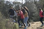 Nom del fitxer=20180321_299.JPG
Mida del fitxer=4531Kb
Dimensions=3872x2592
Data de publicació=22 de Març de 2018 20180321_299.JPG