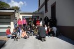 Nom del fitxer=20180321_313.JPG
Mida del fitxer=3178Kb
Dimensions=3872x2592
Data de publicació=22 de Març de 2018 20180321_313.JPG