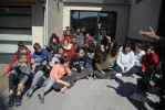 Nom del fitxer=20180321_315.JPG
Mida del fitxer=3485Kb
Dimensions=3872x2592
Data de publicació=22 de Març de 2018 20180321_315.JPG