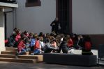 Nom del fitxer=20180321_316.JPG
Mida del fitxer=3030Kb
Dimensions=3872x2592
Data de publicació=22 de Març de 2018 20180321_316.JPG