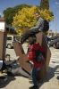 Nom del fitxer=20180321_578.JPG
Mida del fitxer=4317Kb
Dimensions=2592x3872
Data de publicació=22 de Març de 2018 20180321_578.JPG