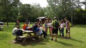 Nom del fitxer=20180611_105213.jpg
Mida del fitxer=2557Kb
Dimensions=2560x1440
Data de publicació=14 de Juny de 2018 20180611_105213.jpg