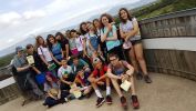 Nom del fitxer=20180611_124909.jpg
Mida del fitxer=1580Kb
Dimensions=2560x1440
Data de publicació=14 de Juny de 2018 20180611_124909.jpg