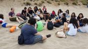 Nom del fitxer=20180611_151752.jpg
Mida del fitxer=2117Kb
Dimensions=2560x1440
Data de publicació=14 de Juny de 2018 20180611_151752.jpg