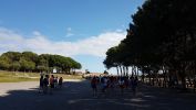 Nom del fitxer=20180612_100835.jpg
Mida del fitxer=1384Kb
Dimensions=2560x1440
Data de publicació=14 de Juny de 2018 20180612_100835.jpg