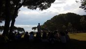 Nom del fitxer=20180612_101154.jpg
Mida del fitxer=1285Kb
Dimensions=2560x1440
Data de publicació=14 de Juny de 2018 20180612_101154.jpg