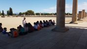 Nom del fitxer=20180612_113240.jpg
Mida del fitxer=1338Kb
Dimensions=2560x1440
Data de publicació=14 de Juny de 2018 20180612_113240.jpg