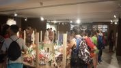 Nom del fitxer=20180612_122419.jpg
Mida del fitxer=1311Kb
Dimensions=2560x1440
Data de publicació=14 de Juny de 2018 20180612_122419.jpg
