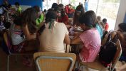 Nom del fitxer=20180612_143251.jpg
Mida del fitxer=1287Kb
Dimensions=2560x1440
Data de publicació=14 de Juny de 2018 20180612_143251.jpg