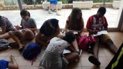 Nom del fitxer=20180612_143351.jpg
Mida del fitxer=1411Kb
Dimensions=2560x1440
Data de publicació=14 de Juny de 2018 20180612_143351.jpg