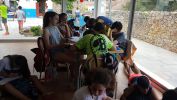 Nom del fitxer=20180612_143401.jpg
Mida del fitxer=1573Kb
Dimensions=2560x1440
Data de publicació=14 de Juny de 2018 20180612_143401.jpg