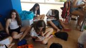Nom del fitxer=20180612_143403.jpg
Mida del fitxer=1206Kb
Dimensions=2560x1440
Data de publicació=14 de Juny de 2018 20180612_143403.jpg