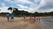 Nom del fitxer=20180612_152623.jpg
Mida del fitxer=1501Kb
Dimensions=2560x1440
Data de publicació=14 de Juny de 2018 20180612_152623.jpg
