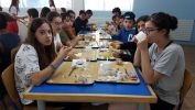 Nom del fitxer=20180613_082722.jpg
Mida del fitxer=1392Kb
Dimensions=2560x1440
Data de publicació=14 de Juny de 2018 20180613_082722.jpg