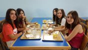 Nom del fitxer=20180613_082815.jpg
Mida del fitxer=1370Kb
Dimensions=2560x1440
Data de publicació=14 de Juny de 2018 20180613_082815.jpg