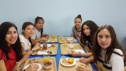 Nom del fitxer=20180613_083053.jpg
Mida del fitxer=1459Kb
Dimensions=2560x1440
Data de publicació=14 de Juny de 2018 20180613_083053.jpg