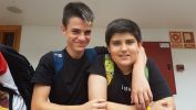 Nom del fitxer=20180613_095830.jpg
Mida del fitxer=1221Kb
Dimensions=2560x1440
Data de publicació=14 de Juny de 2018 20180613_095830.jpg