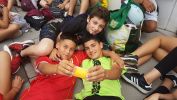 Nom del fitxer=20180613_095859.jpg
Mida del fitxer=1551Kb
Dimensions=2560x1440
Data de publicació=14 de Juny de 2018 20180613_095859.jpg