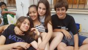 Nom del fitxer=20180613_095917.jpg
Mida del fitxer=1409Kb
Dimensions=2560x1440
Data de publicació=14 de Juny de 2018 20180613_095917.jpg