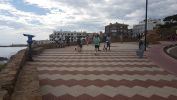 Nom del fitxer=20180613_102122.jpg
Mida del fitxer=1438Kb
Dimensions=2560x1440
Data de publicació=14 de Juny de 2018 20180613_102122.jpg