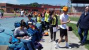 Nom del fitxer=IMG-20170501-WA0000.jpg
Mida del fitxer=268Kb
Dimensions=1600x898
Data de publicació=01 de Maig de 2017 IMG-20170501-WA0000.jpg