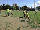 Nom del fitxer=IMG-20170501-WA0003.jpg
Mida del fitxer=421Kb
Dimensions=1600x1200
Data de publicació=01 de Maig de 2017 IMG-20170501-WA0003.jpg