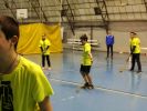 Nom del fitxer=IMG-20170501-WA0006.jpg
Mida del fitxer=165Kb
Dimensions=1600x1200
Data de publicació=01 de Maig de 2017 IMG-20170501-WA0006.jpg