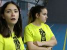 Nom del fitxer=IMG-20170501-WA0008.jpg
Mida del fitxer=148Kb
Dimensions=1600x1200
Data de publicació=01 de Maig de 2017 IMG-20170501-WA0008.jpg