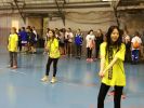 Nom del fitxer=IMG-20170501-WA0010.jpg
Mida del fitxer=210Kb
Dimensions=1600x1200
Data de publicació=01 de Maig de 2017 IMG-20170501-WA0010.jpg