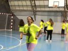 Nom del fitxer=IMG-20170501-WA0013.jpg
Mida del fitxer=166Kb
Dimensions=1600x1200
Data de publicació=01 de Maig de 2017 IMG-20170501-WA0013.jpg