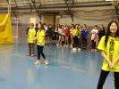 Nom del fitxer=IMG-20170501-WA0014.jpg
Mida del fitxer=177Kb
Dimensions=1600x1200
Data de publicació=01 de Maig de 2017 IMG-20170501-WA0014.jpg