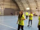 Nom del fitxer=IMG-20170501-WA0015.jpg
Mida del fitxer=151Kb
Dimensions=1600x1200
Data de publicació=01 de Maig de 2017 IMG-20170501-WA0015.jpg