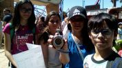 Nom del fitxer=IMG-20170612-WA0008.jpg
Mida del fitxer=273Kb
Dimensions=1600x900
Data de publicació=17 de Juny de 2017 IMG-20170612-WA0008.jpg