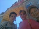 Nom del fitxer=IMG-20170612-WA0009.jpg
Mida del fitxer=249Kb
Dimensions=1600x1200
Data de publicació=17 de Juny de 2017 IMG-20170612-WA0009.jpg