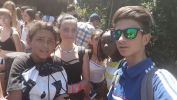 Nom del fitxer=IMG-20170612-WA0011.jpg
Mida del fitxer=204Kb
Dimensions=1600x900
Data de publicació=17 de Juny de 2017 IMG-20170612-WA0011.jpg