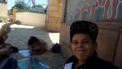 Nom del fitxer=IMG-20170612-WA0018.jpg
Mida del fitxer=162Kb
Dimensions=1599x906
Data de publicació=17 de Juny de 2017 IMG-20170612-WA0018.jpg