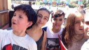 Nom del fitxer=IMG-20170612-WA0019.jpg
Mida del fitxer=139Kb
Dimensions=1280x720
Data de publicació=17 de Juny de 2017 IMG-20170612-WA0019.jpg