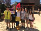 Nom del fitxer=IMG-20170612-WA0020.jpg
Mida del fitxer=136Kb
Dimensions=1024x768
Data de publicació=17 de Juny de 2017 IMG-20170612-WA0020.jpg