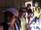 Nom del fitxer=IMG-20170612-WA0021.jpg
Mida del fitxer=45Kb
Dimensions=640x480
Data de publicació=17 de Juny de 2017 IMG-20170612-WA0021.jpg