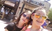 Nom del fitxer=IMG-20170612-WA0024.jpg
Mida del fitxer=173Kb
Dimensions=1599x959
Data de publicació=17 de Juny de 2017 IMG-20170612-WA0024.jpg