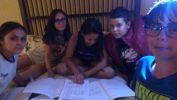 Nom del fitxer=IMG-20170612-WA0039.jpg
Mida del fitxer=213Kb
Dimensions=1600x900
Data de publicació=17 de Juny de 2017 IMG-20170612-WA0039.jpg