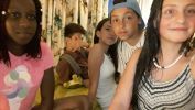 Nom del fitxer=IMG-20170612-WA0040.jpg
Mida del fitxer=214Kb
Dimensions=1600x900
Data de publicació=17 de Juny de 2017 IMG-20170612-WA0040.jpg