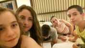Nom del fitxer=IMG-20170612-WA0041.jpg
Mida del fitxer=155Kb
Dimensions=1600x900
Data de publicació=17 de Juny de 2017 IMG-20170612-WA0041.jpg