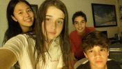 Nom del fitxer=IMG-20170612-WA0042.jpg
Mida del fitxer=197Kb
Dimensions=1600x900
Data de publicació=17 de Juny de 2017 IMG-20170612-WA0042.jpg