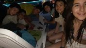 Nom del fitxer=IMG-20170612-WA0045.jpg
Mida del fitxer=190Kb
Dimensions=1600x900
Data de publicació=17 de Juny de 2017 IMG-20170612-WA0045.jpg