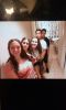 Nom del fitxer=IMG-20170612-WA0052.jpg
Mida del fitxer=189Kb
Dimensions=960x1600
Data de publicació=17 de Juny de 2017 IMG-20170612-WA0052.jpg